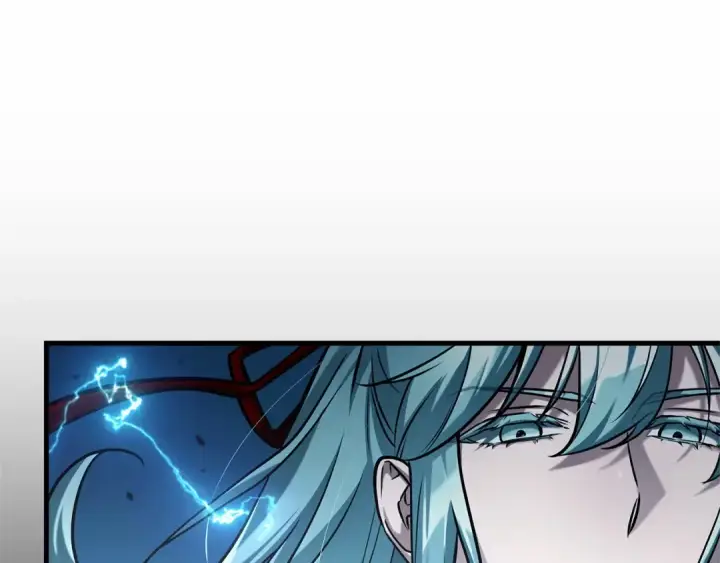 漫画《全知读者视角》285 魔王选拔战（5）第250张图