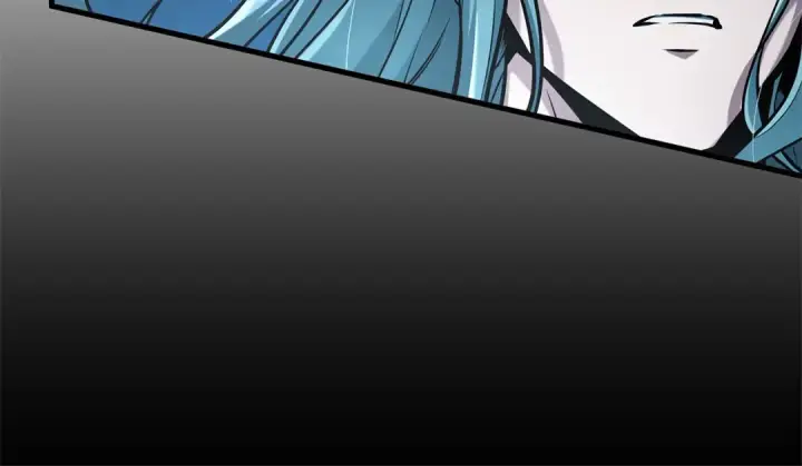 漫画《全知读者视角》285 魔王选拔战（5）第251张图