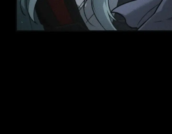 漫画《全知读者视角》285 魔王选拔战（5）第255张图