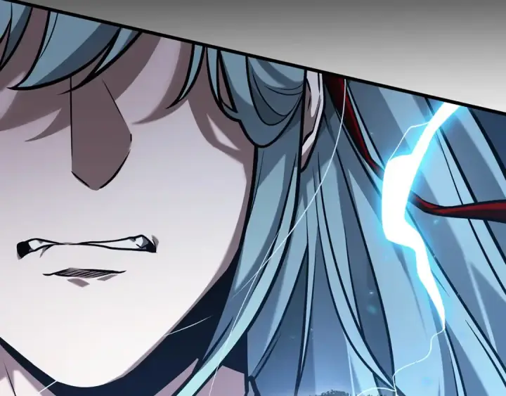 漫画《全知读者视角》285 魔王选拔战（5）第258张图