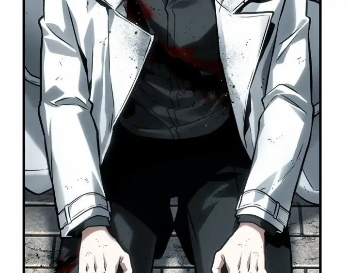 漫画《全知读者视角》285 魔王选拔战（5）第262张图