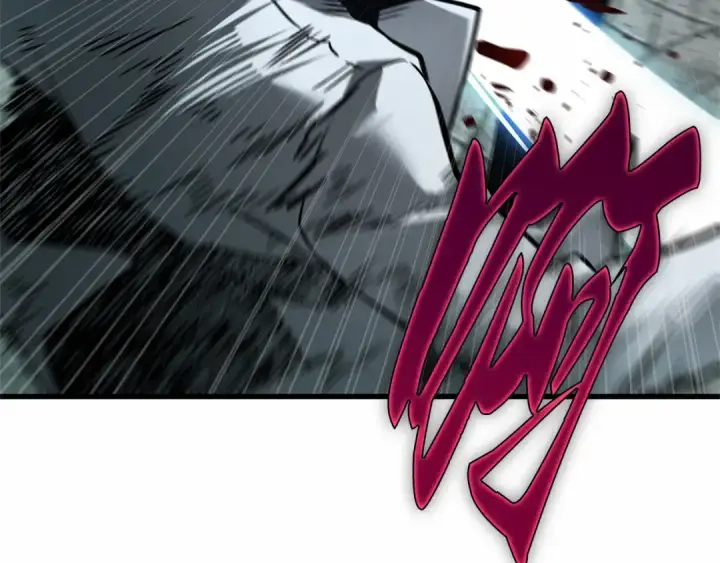 漫画《全知读者视角》285 魔王选拔战（5）第27张图