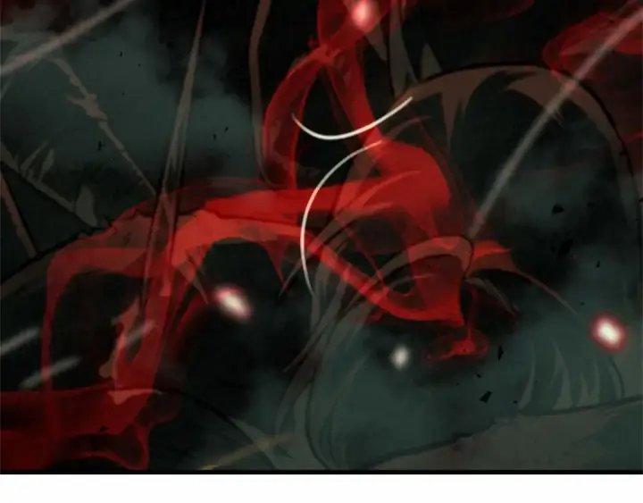 漫画《全知读者视角》285 魔王选拔战（5）第271张图