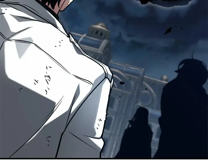 漫画《全知读者视角》285 魔王选拔战（5）第275张图