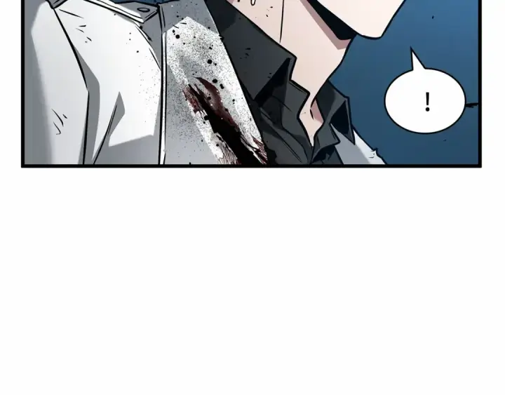 漫画《全知读者视角》285 魔王选拔战（5）第278张图