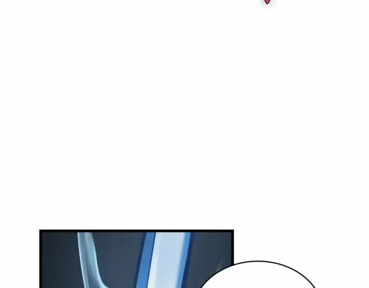 漫画《全知读者视角》285 魔王选拔战（5）第28张图
