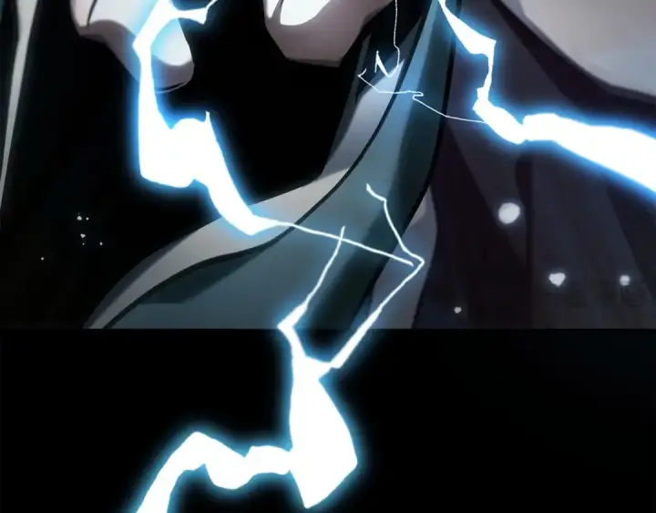 漫画《全知读者视角》285 魔王选拔战（5）第286张图