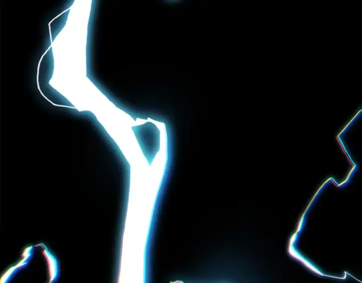 漫画《全知读者视角》285 魔王选拔战（5）第287张图