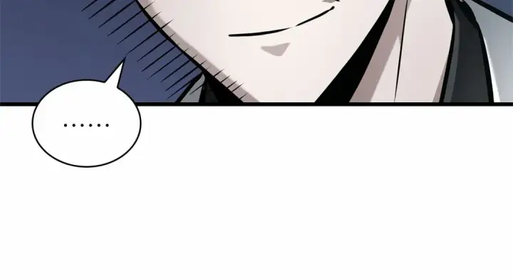 漫画《全知读者视角》285 魔王选拔战（5）第60张图