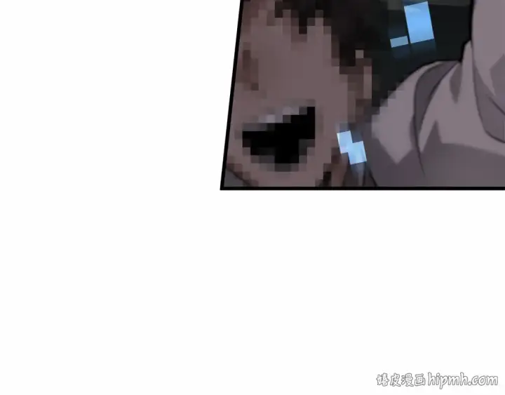 漫画《全知读者视角》285 魔王选拔战（5）第8张图