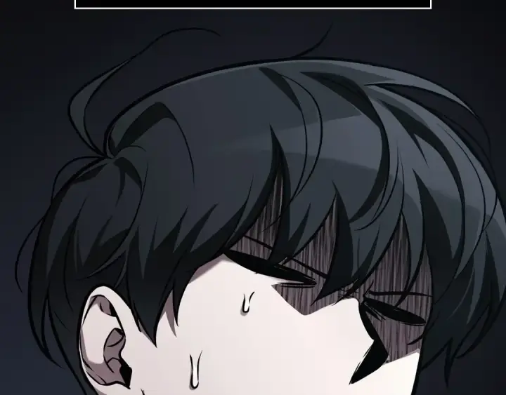 漫画《全知读者视角》285 魔王选拔战（5）第86张图