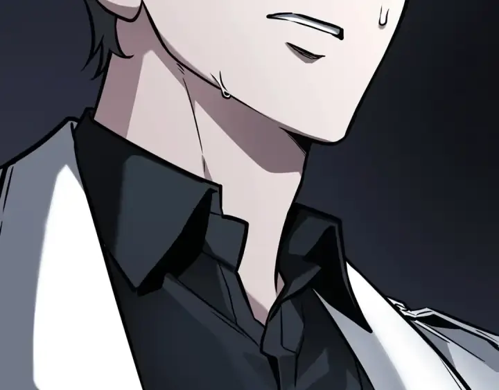 漫画《全知读者视角》285 魔王选拔战（5）第87张图