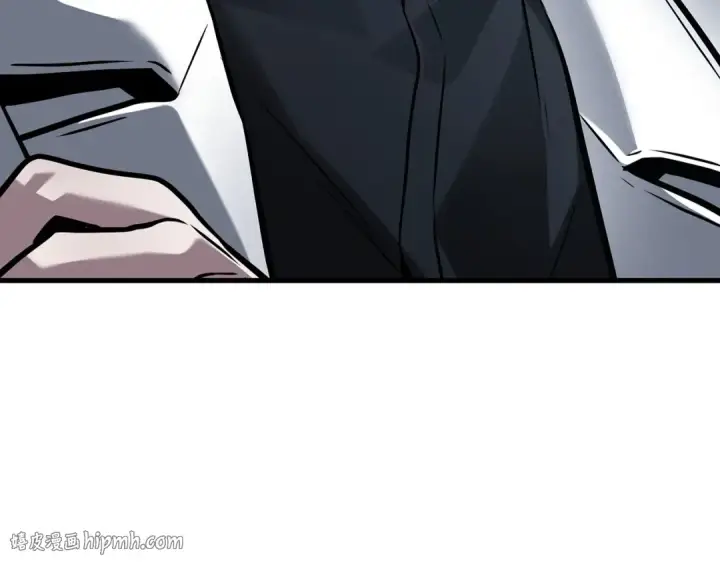 漫画《全知读者视角》285 魔王选拔战（5）第88张图