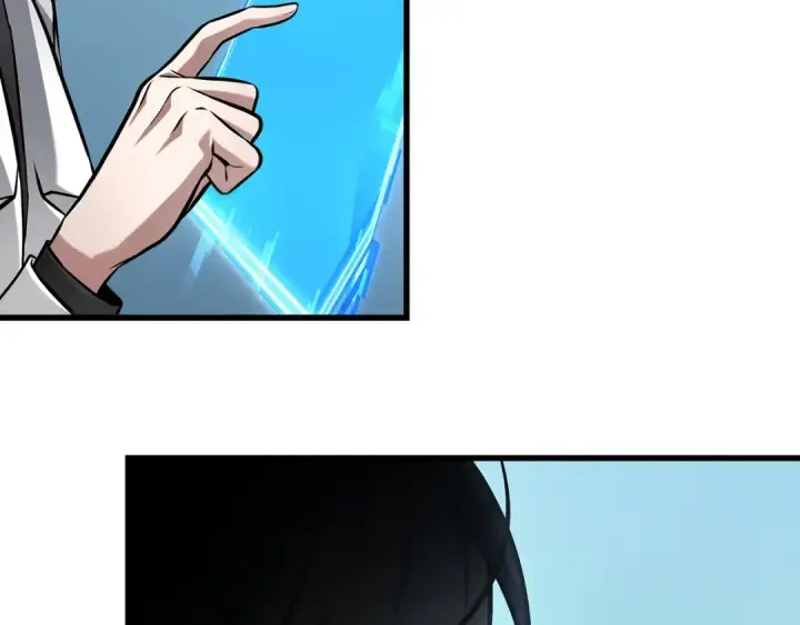 漫画《全知读者视角》285 魔王选拔战（5）第91张图