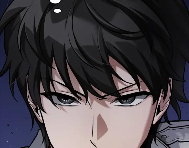 漫画《全知读者视角》285 魔王选拔战（5）第99张图