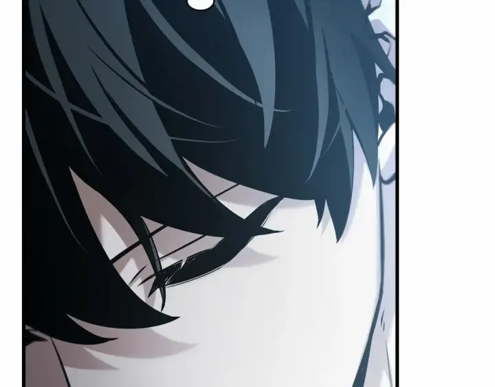 漫画《全知读者视角》286 魔王选拔战（6）第106张图