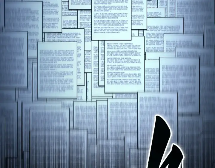 漫画《全知读者视角》286 魔王选拔战（6）第113张图
