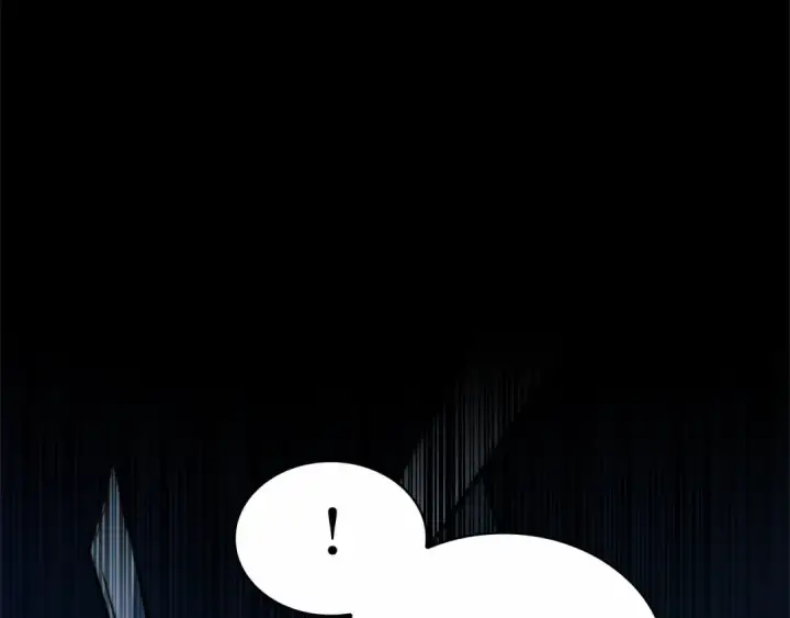 漫画《全知读者视角》286 魔王选拔战（6）第115张图
