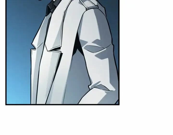 漫画《全知读者视角》286 魔王选拔战（6）第129张图