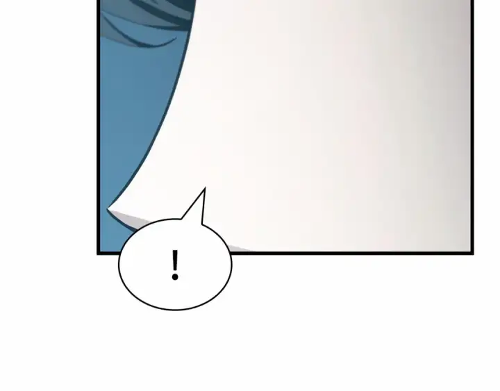 漫画《全知读者视角》286 魔王选拔战（6）第132张图