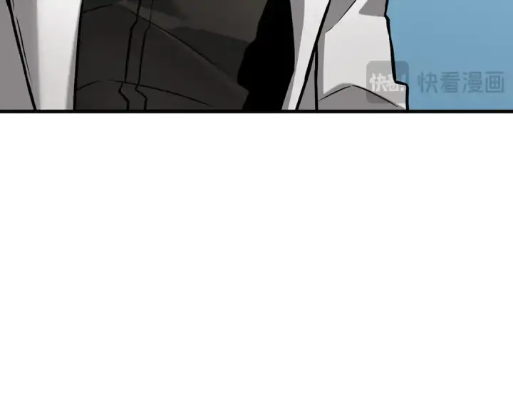 漫画《全知读者视角》286 魔王选拔战（6）第137张图