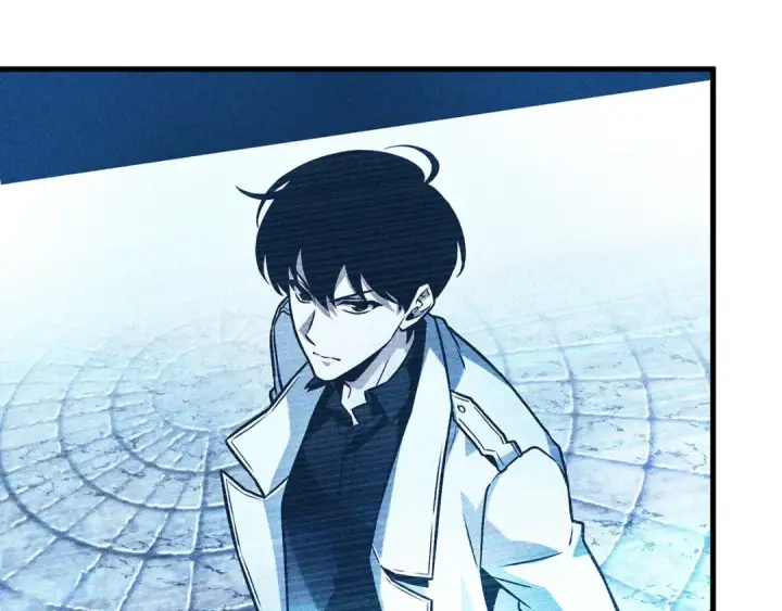 漫画《全知读者视角》286 魔王选拔战（6）第138张图