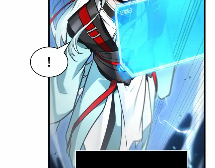 漫画《全知读者视角》286 魔王选拔战（6）第14张图