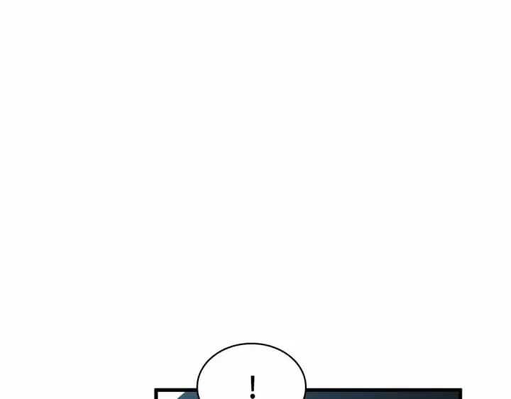 漫画《全知读者视角》286 魔王选拔战（6）第148张图