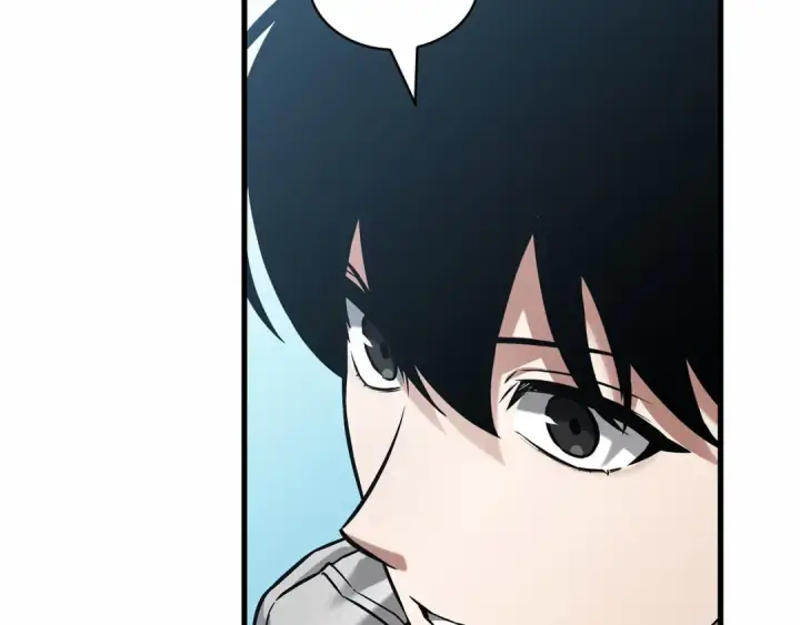 漫画《全知读者视角》286 魔王选拔战（6）第149张图