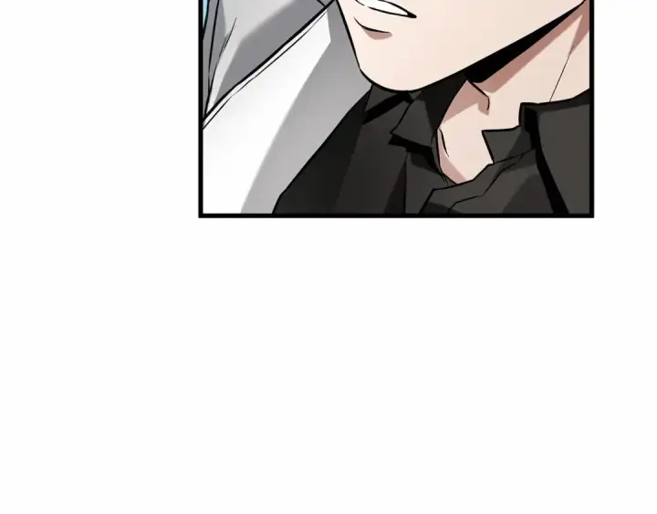 漫画《全知读者视角》286 魔王选拔战（6）第150张图