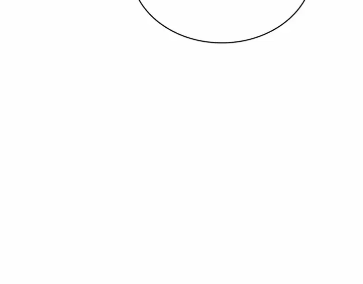 漫画《全知读者视角》286 魔王选拔战（6）第155张图
