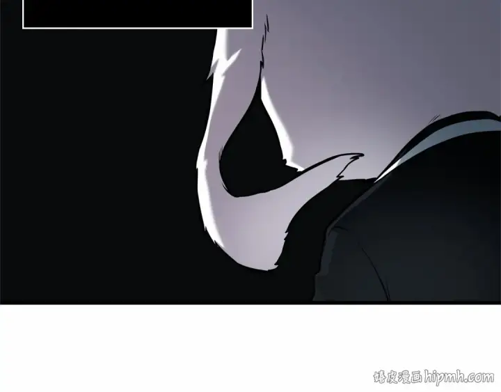 漫画《全知读者视角》286 魔王选拔战（6）第160张图