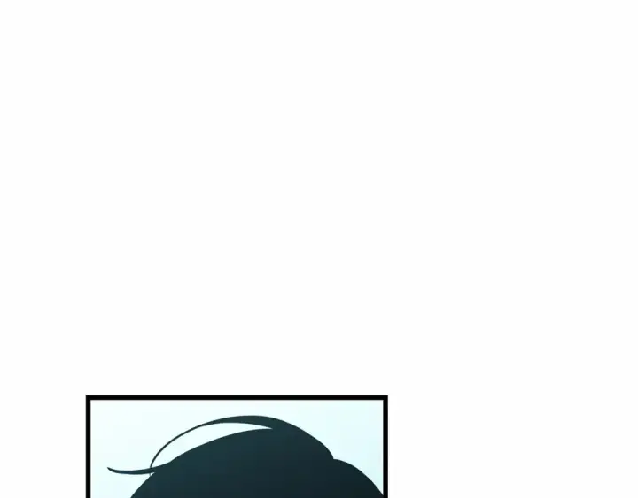 漫画《全知读者视角》286 魔王选拔战（6）第161张图