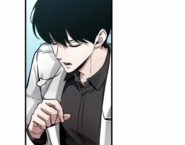 漫画《全知读者视角》286 魔王选拔战（6）第162张图