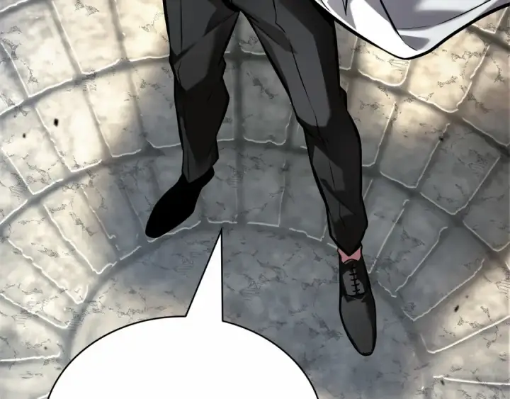 漫画《全知读者视角》286 魔王选拔战（6）第166张图