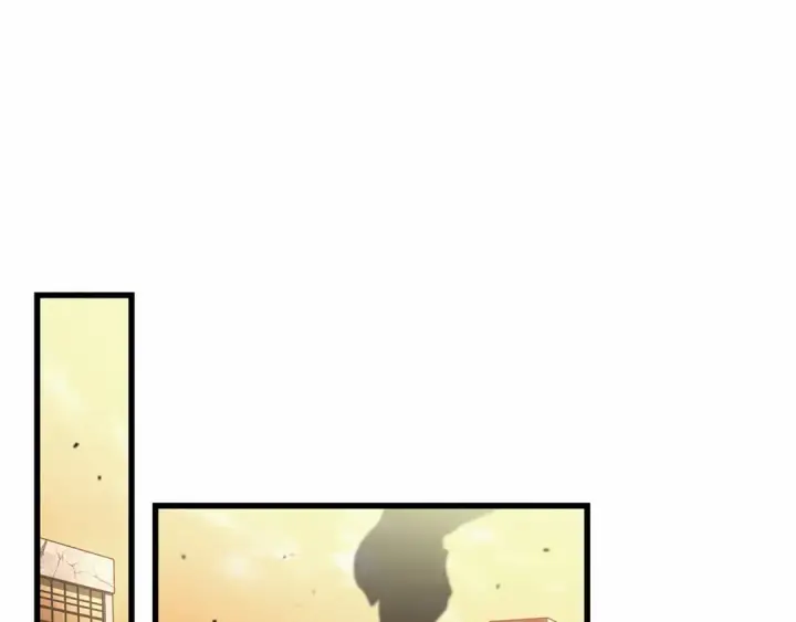 漫画《全知读者视角》286 魔王选拔战（6）第169张图