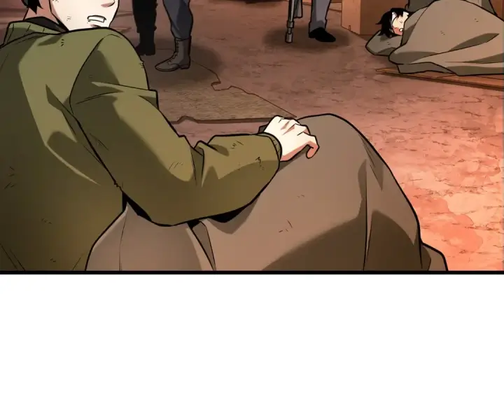漫画《全知读者视角》286 魔王选拔战（6）第175张图