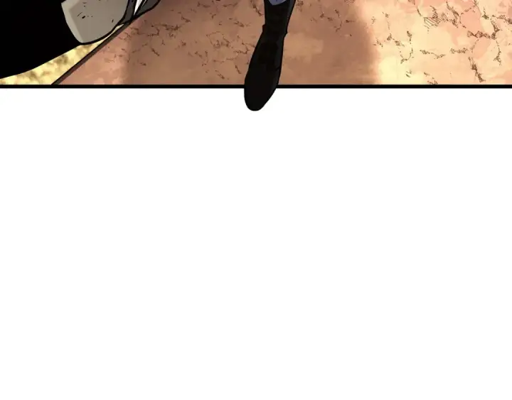 漫画《全知读者视角》286 魔王选拔战（6）第179张图