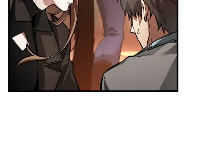 漫画《全知读者视角》286 魔王选拔战（6）第181张图