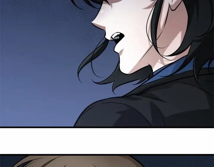 漫画《全知读者视角》286 魔王选拔战（6）第187张图