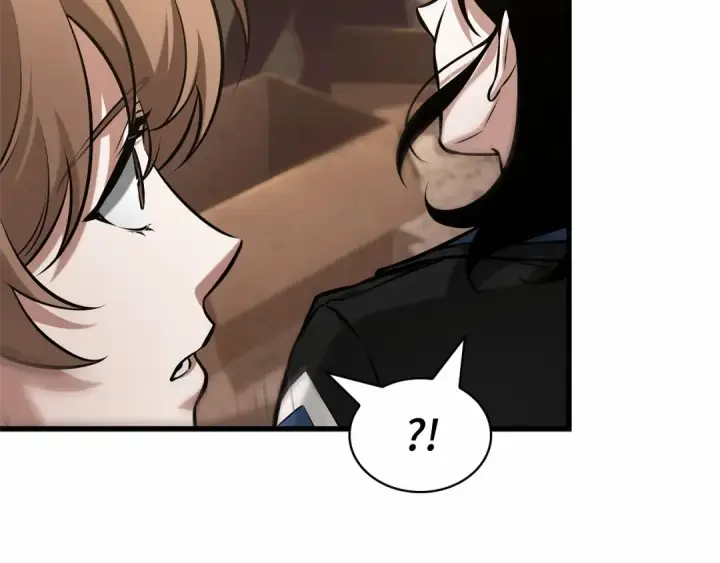 漫画《全知读者视角》286 魔王选拔战（6）第191张图