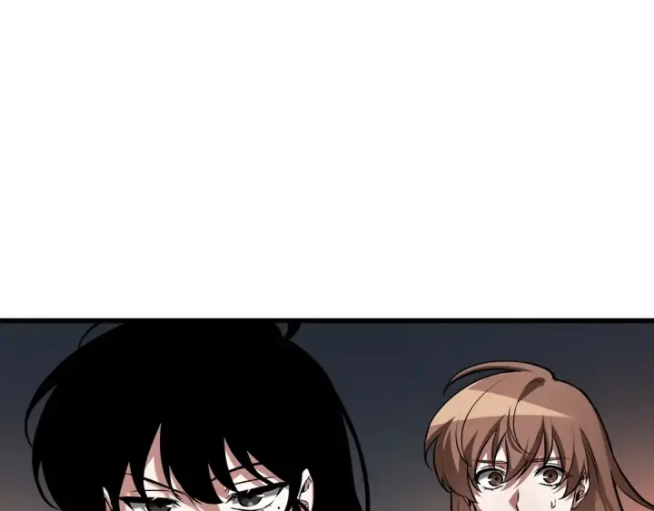 漫画《全知读者视角》286 魔王选拔战（6）第195张图