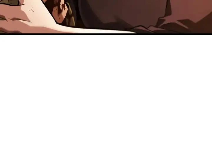 漫画《全知读者视角》286 魔王选拔战（6）第199张图