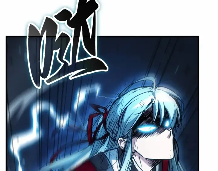漫画《全知读者视角》286 魔王选拔战（6）第2张图