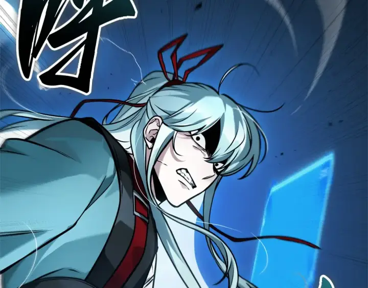 漫画《全知读者视角》286 魔王选拔战（6）第20张图