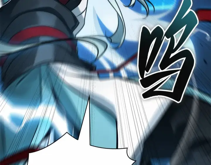 漫画《全知读者视角》286 魔王选拔战（6）第21张图