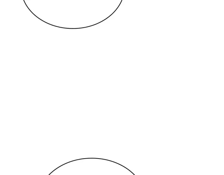 漫画《全知读者视角》286 魔王选拔战（6）第210张图
