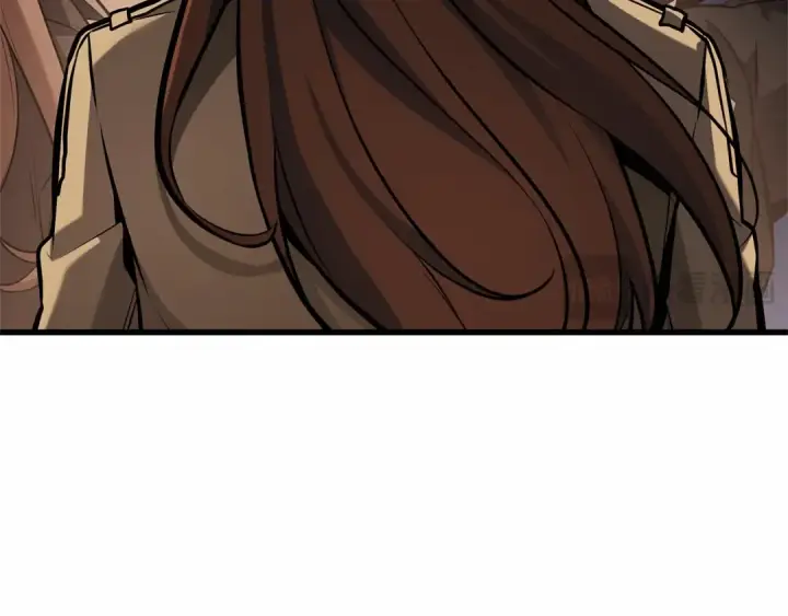 漫画《全知读者视角》286 魔王选拔战（6）第218张图