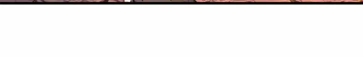 漫画《全知读者视角》286 魔王选拔战（6）第34张图