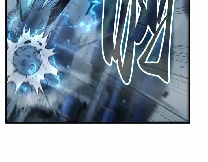 漫画《全知读者视角》286 魔王选拔战（6）第4张图